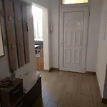 Arkad Center شقة سيغيد