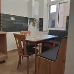 Arkad Center شقة *