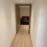 árkád Center Apartamento *