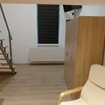 árkád Center Apartamento